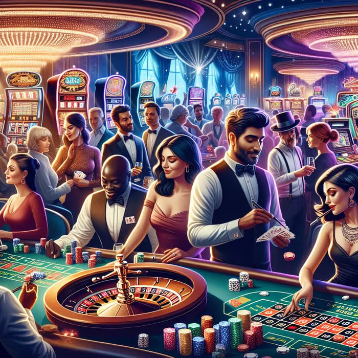 yo88win Slot Online