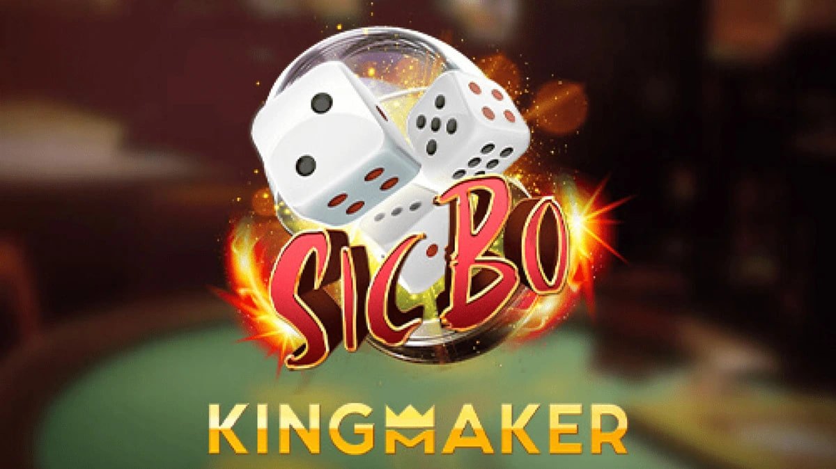 yo88win Live Casino