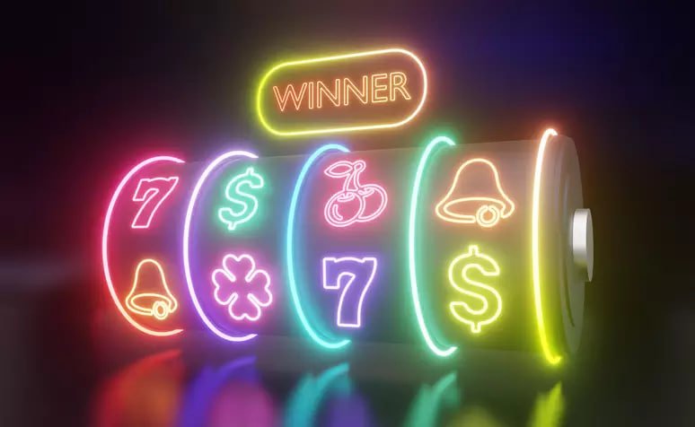 yo88win