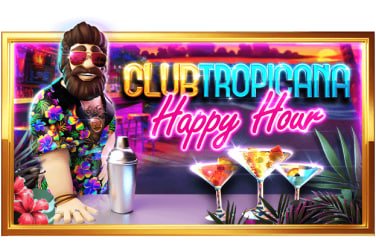 yo88win Cá cược thể thao