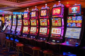 yo88win cá cược thể thao