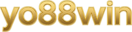 yo88win